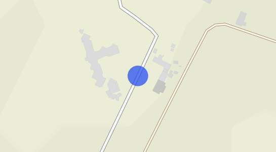 Prezzo degli immobili Tressanti