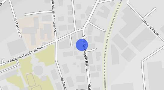 Prezzo degli immobili Trestina