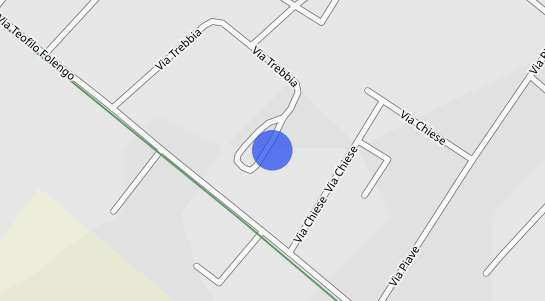 Prezzo degli immobili Tripoli