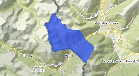 Prezzo degli immobili Tubre