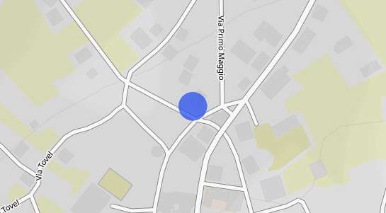 Prezzo degli immobili Tuenno