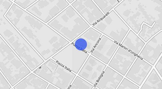 Prezzo degli immobili Ugento