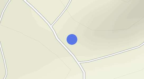 Prezzo degli immobili Ulmi