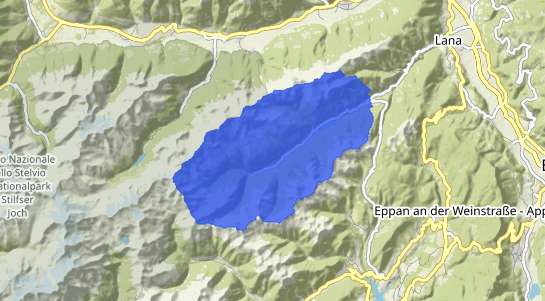 Prezzo degli immobili Ultimo