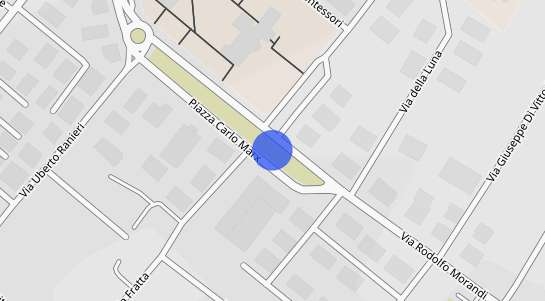 Prezzo degli immobili Umbertide