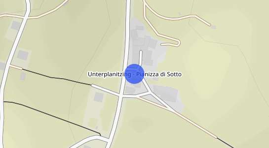 Prezzo degli immobili Unterplanitzing
