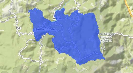 Prezzo degli immobili Urbe