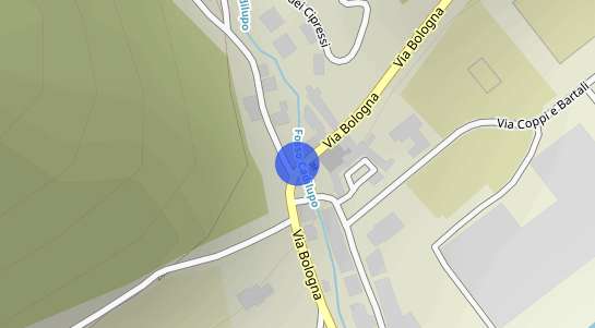 Prezzo degli immobili Usella