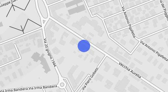 Prezzo degli immobili Vada