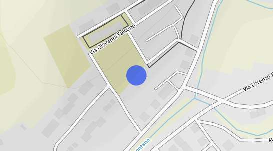 Prezzo degli immobili Vaggio