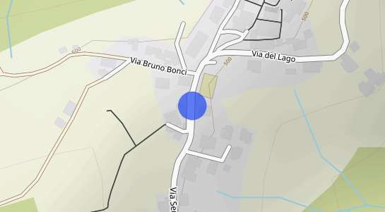 Prezzo degli immobili Vagliagli