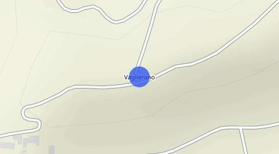 Prezzo degli immobili Vaglierano