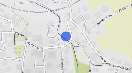 Prezzo degli immobili Valdaora Di Sotto