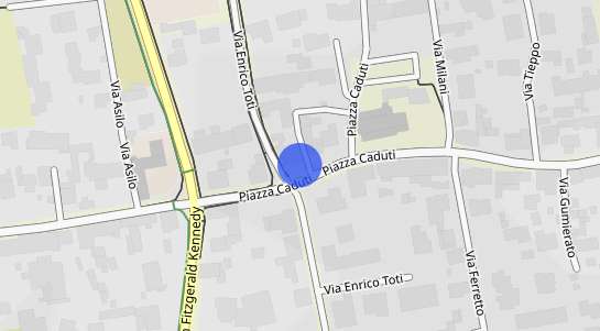 Prezzo degli immobili Valla