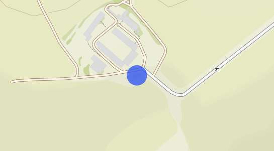 Prezzo degli immobili Valle Bernardo