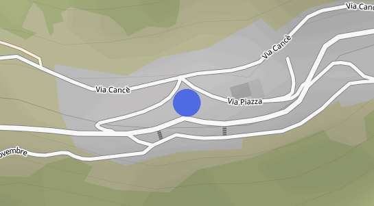 Prezzo degli immobili Valle Di Saviore