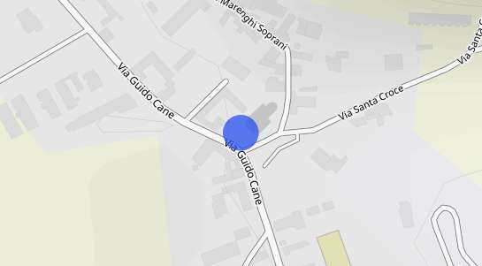 Prezzo degli immobili Valle Talloria