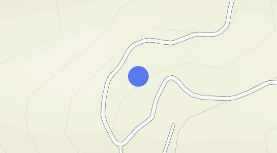 Prezzo degli immobili Vallebruca