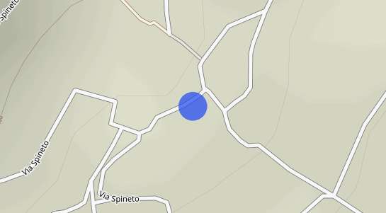 Prezzo degli immobili Valleluce