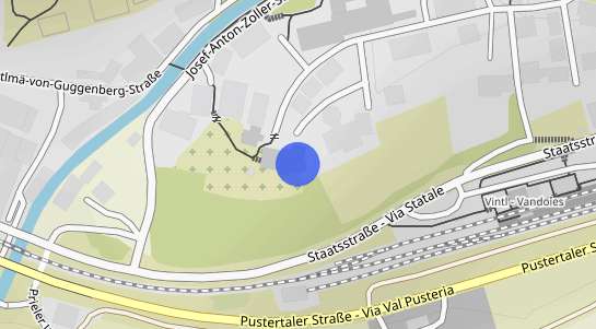 Prezzo degli immobili Vandoies Di Sotto