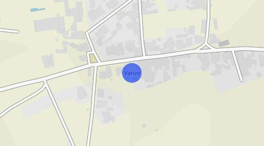 Prezzo degli immobili Vanze
