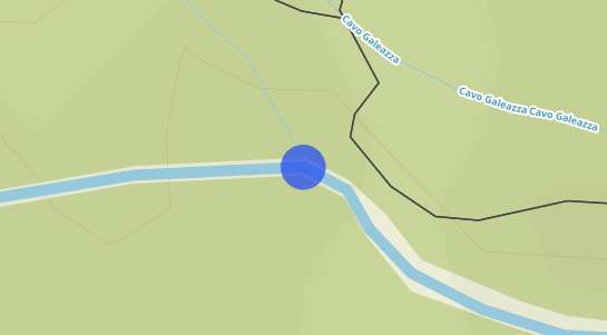 Prezzo degli immobili Vaprio D Agogna