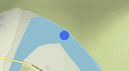 Prezzo degli immobili Vara