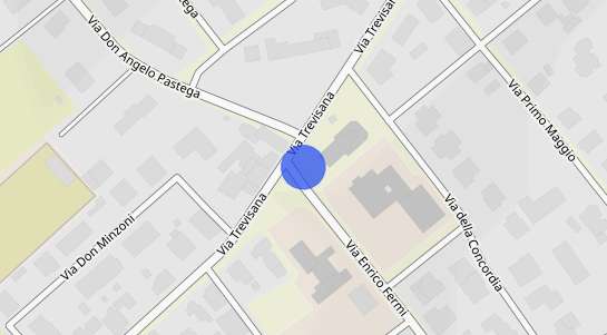 Prezzo degli immobili Varago