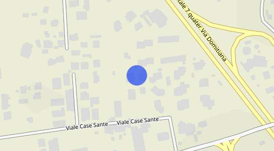 Prezzo degli immobili Varcaturo