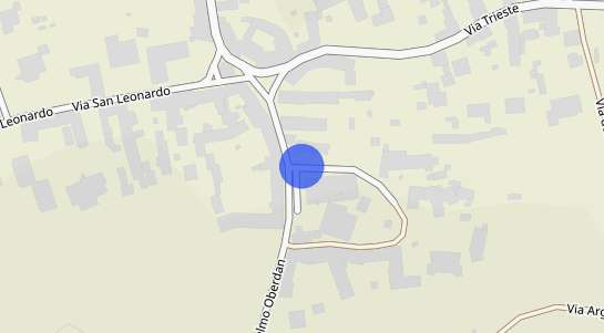 Prezzo degli immobili Variano