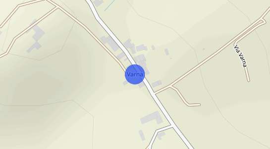 Prezzo degli immobili Varna