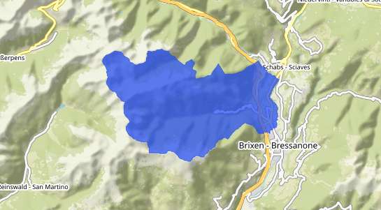 Prezzo degli immobili Varna