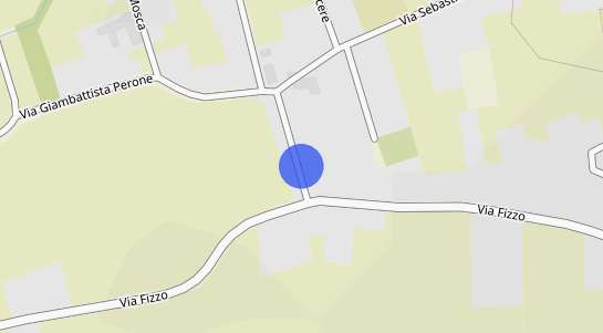 Prezzo degli immobili Varoni