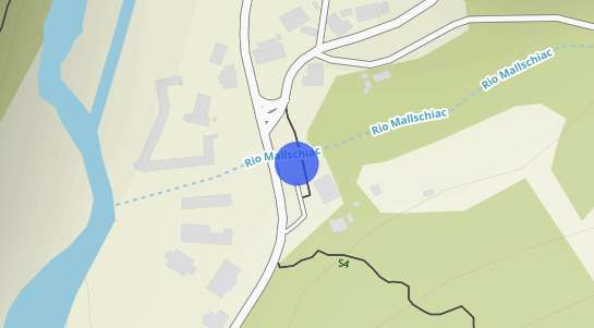 Prezzo degli immobili Vedronza