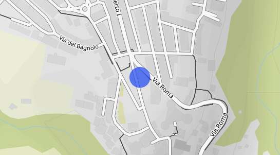 Prezzo degli immobili Vejano