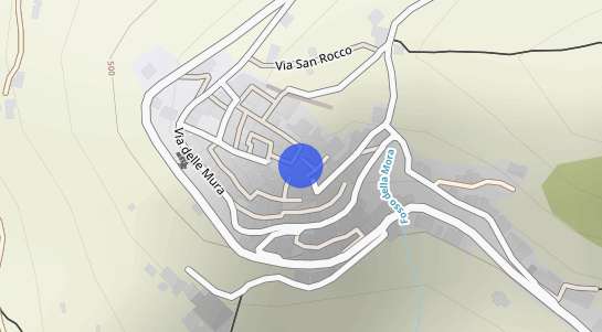 Prezzo degli immobili Vellano