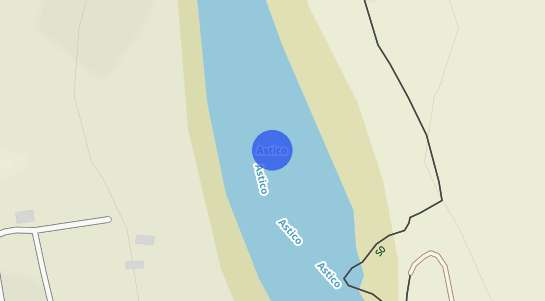 Prezzo degli immobili Velo D Astico