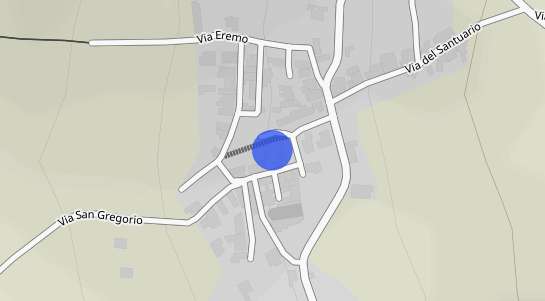 Prezzo degli immobili Vena