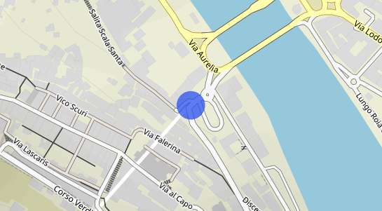 Prezzo degli immobili Ventimiglia