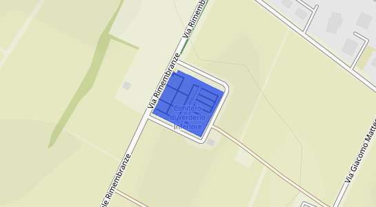 Prezzo degli immobili Verderio Inferiore