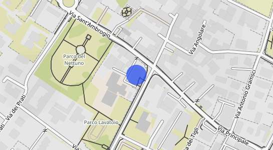 Prezzo degli immobili Verderio Superiore