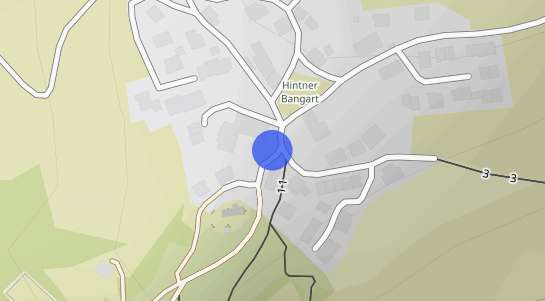 Prezzo degli immobili Verdings