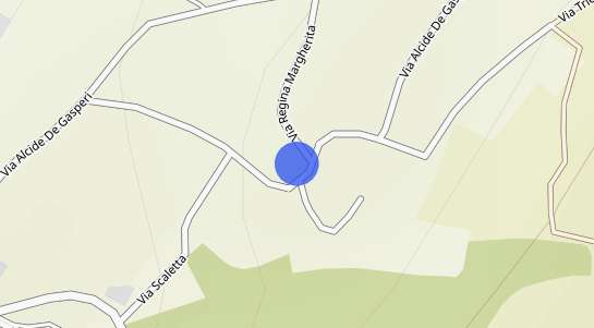 Prezzo degli immobili Vergano Villa