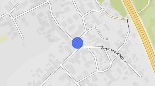 Prezzo degli immobili Vermegliano