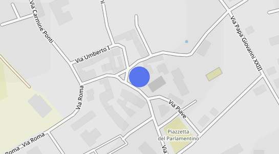 Prezzo degli immobili Vermezzo