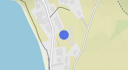 Prezzo degli immobili Vernagt