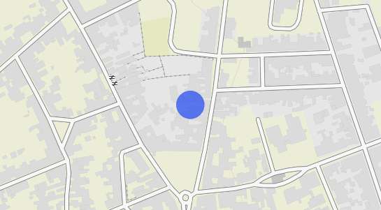 Prezzo degli immobili Vernole