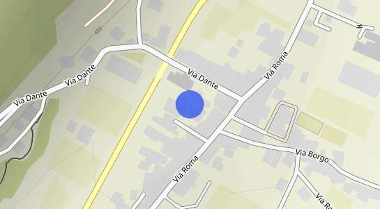 Prezzo degli immobili Vezzano