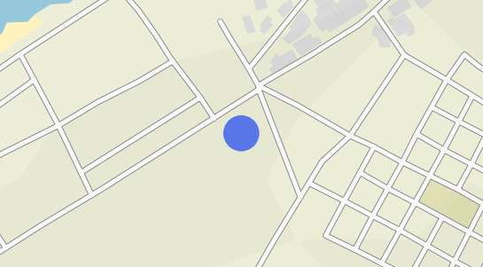 Prezzo degli immobili Vibo Marina