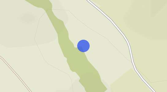 Prezzo degli immobili Vibo Valentia